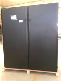 卡洛斯艾默生海洛斯计算机机房专用空调