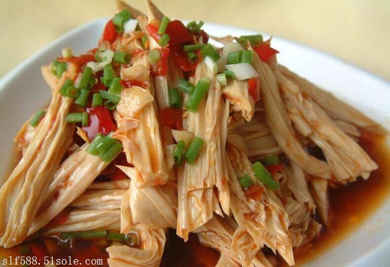 怀化专业红油凉拌菜培训班正宗卤菜培训