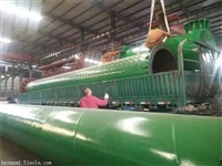 赫山单立柱广告牌制作18米三面高炮造价一站式服务