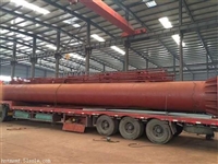 甘孜高速公路广告牌18米高炮广告牌预算表性价比高