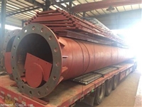 阳江高炮广告牌18米高炮广告牌预算表性价比高