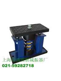 变压器减震器图片（汽车减震器图片）