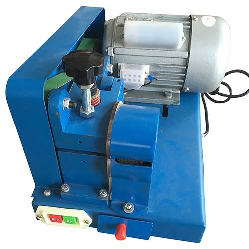 dnb6漆包线刮漆器漆包线脱漆机漆包线剥漆机漆包线去漆机