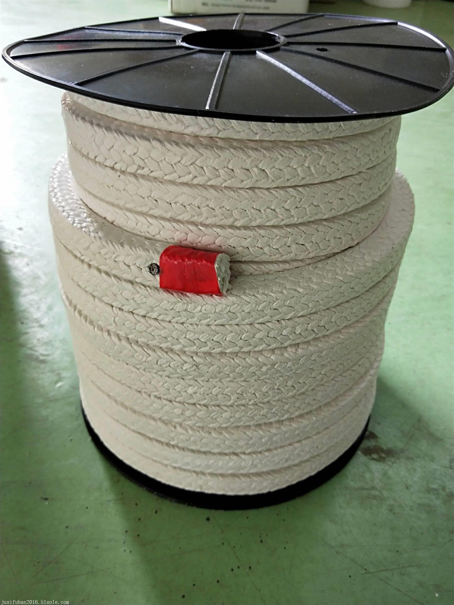 芳纶混编盘根,芳纶盘根生产厂家