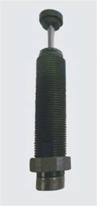 德国Herzog粉碎机 微粒设备 称量系统 破碎机 融合机 采样器 试验