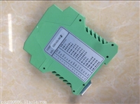 WGAM-20/11/100  WGAM-20/11/210供应现货