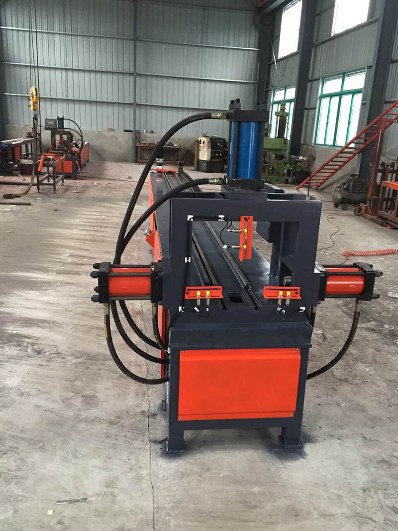 汉越牌小导管钻眼机物超所值