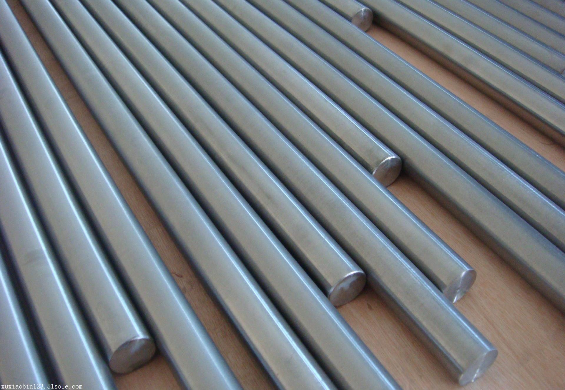 不锈钢,模具钢,铝合金,铜合金,锌合金,高速钢,弹簧钢,硅钢,不锈钢制品