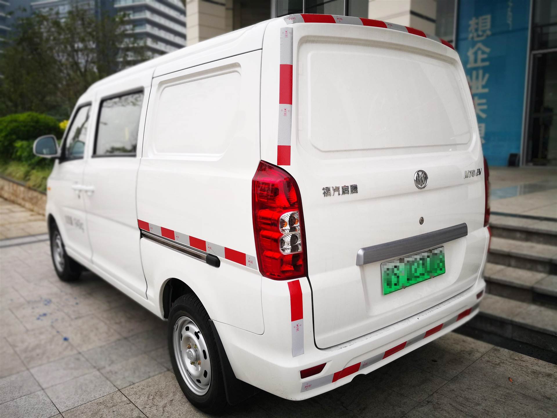 以租代购分期付款,东莞石龙电动汽车租售,倍安新能源