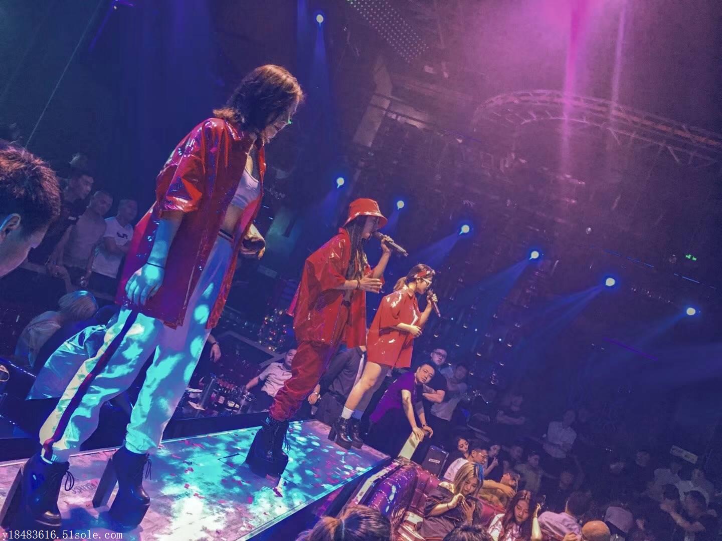 bbox表演(bbox表演主持稿串词)