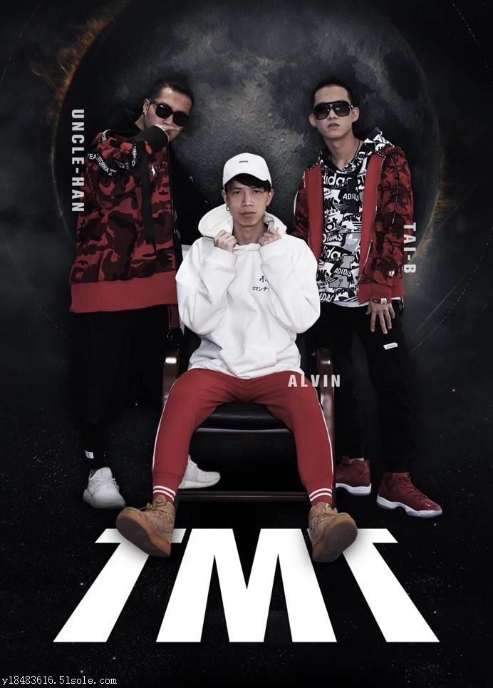 嘻哈说唱, 说唱歌手,嘻哈说唱组合,嘻哈说唱rap,说唱,说唱组合,说唱