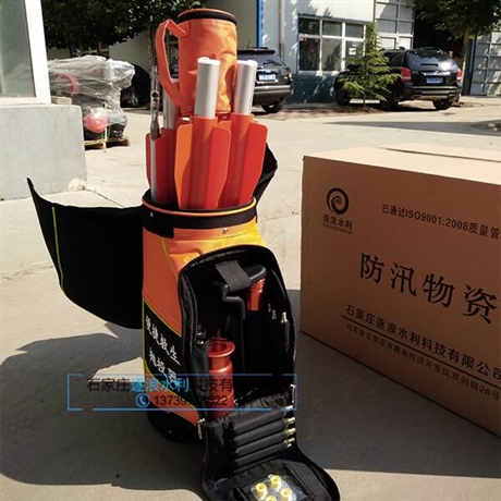 水上路上抛投器，水域救援抛投器