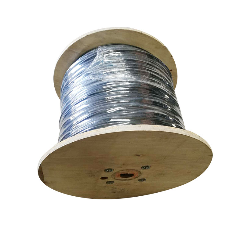 室外层绞式光纤光缆线 6芯-288芯