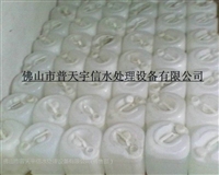 珠海叉车电池专用蒸馏水