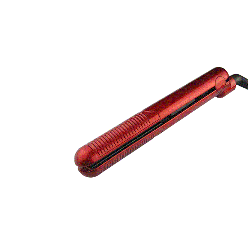 哪种迷你直发器适合旅行,想找一款不伤发直发器