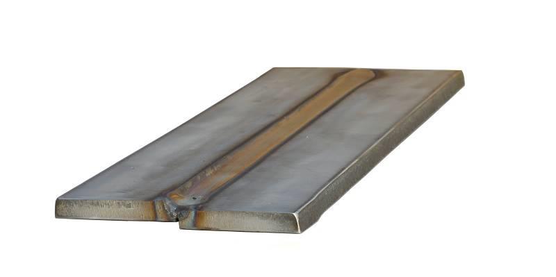 ktig深熔氩弧焊机超强容错率组对间隙和错边可达2mm