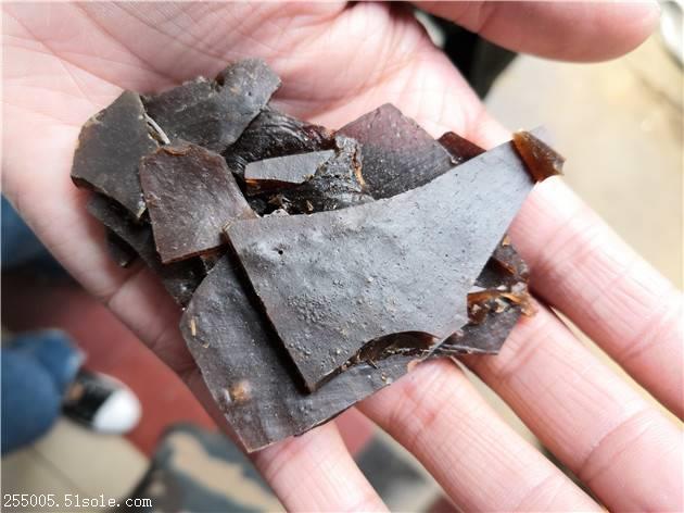 藕节炭a舒兰藕节炭a藕节炭怎么服用