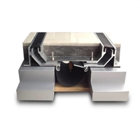 南京建筑伸缩缝厂家