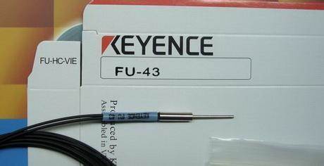 安庆市基恩士回收