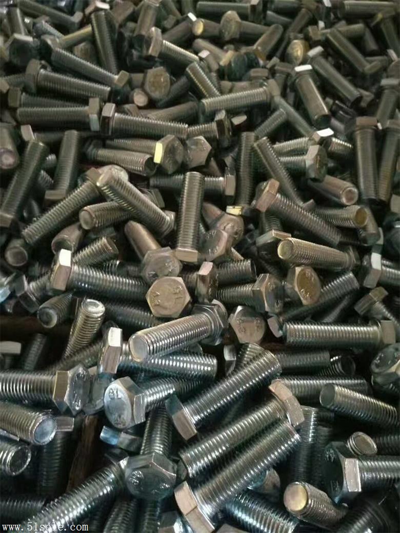 镀锌30栓a昌平镀锌30栓a镀锌30栓生产厂家