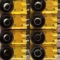 哈尔滨市回收基恩士光纤放大器