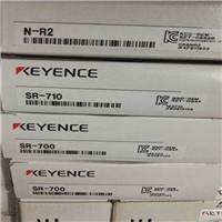 回收KEYENCE压力传感器焦作价格行情