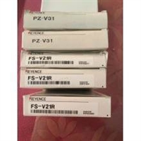 回收KEYENCE接近传感器梅州分分钟收