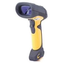 评论回收康耐视工业相机