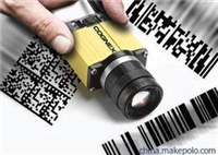 湖北回收康耐视工业相机找谁