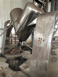 制药企业收购药品销售公司属于  收购制药设备，回收制药设备生产线