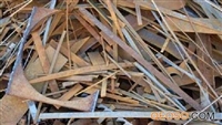 海珠区废铝回收公司-废铝收购价格新信息