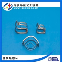 矩鞍环填料/矩鞍环厂家