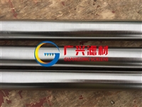 布水器滤芯化工滤芯
