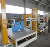 eps聚苯板造型切割机生产厂家