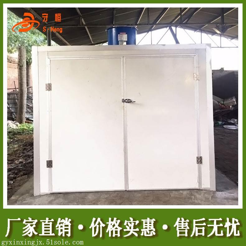 节能烘干机，节能烘干机的产品特点
