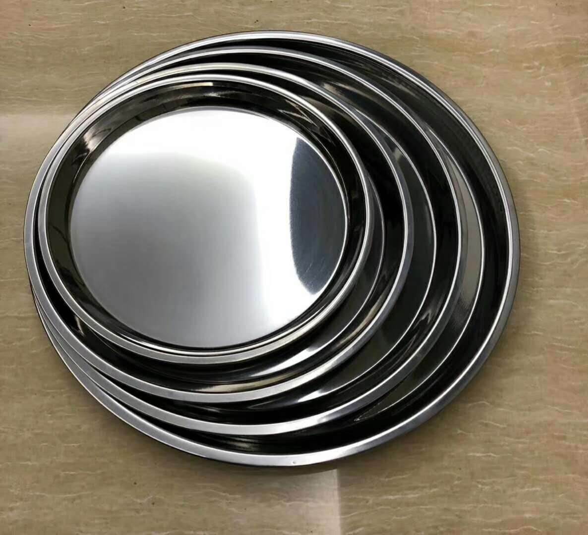 不锈钢电化学抛光液 东莞凯盟厂家直销