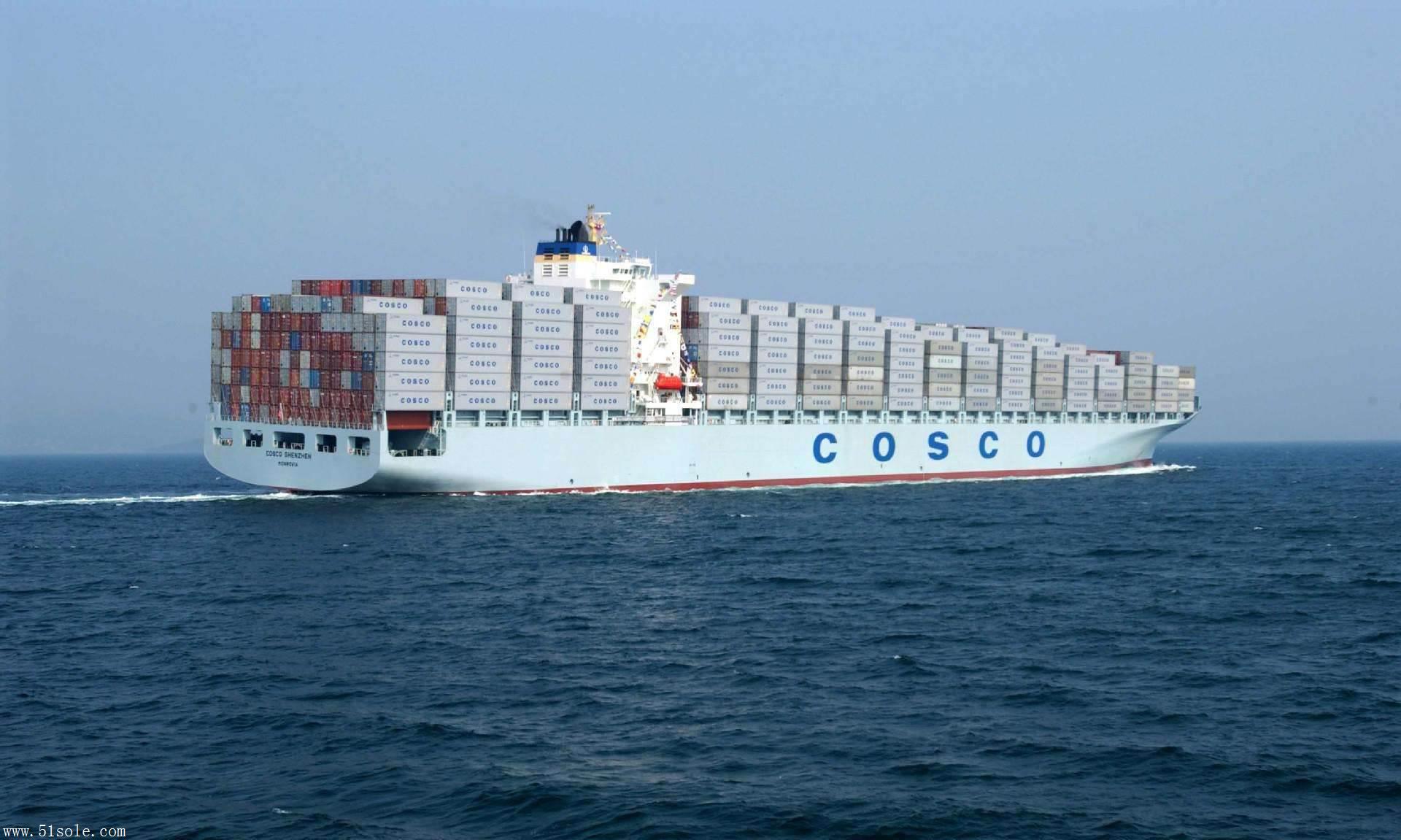 上海到埃塞俄比亚国际运输/国际海运空运专线/商检报关公司图片_高清