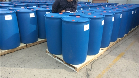 海洋油漆防污剂3q306