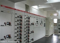 包河电力变压器回收包河高压配电柜回收
