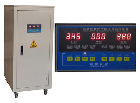 ct医疗稳压器  医疗ct设备电源 静音节能型 腾骏达品牌