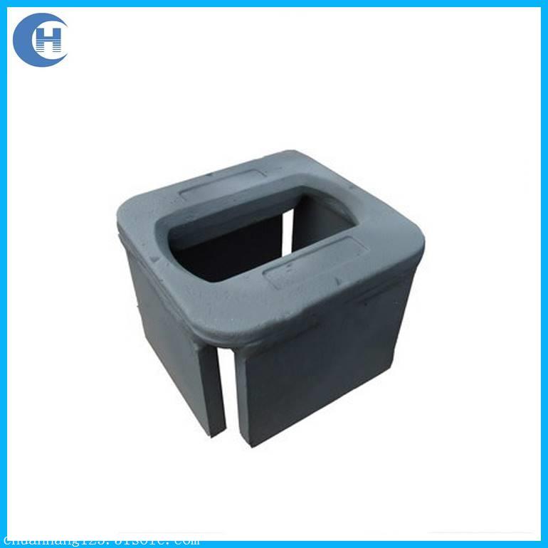 【集装箱底座 集装箱底座工厂 集装箱底座厂家】价格,厂家,其他船舶专