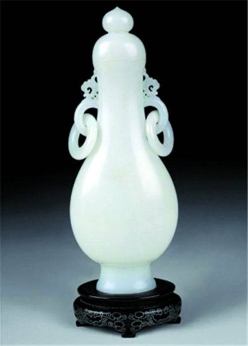 甘肃哪里可以私下交易羊脂玉