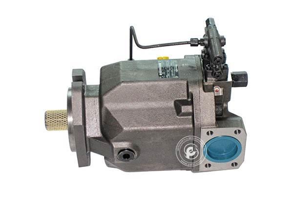 力士乐a10vso100dfr1/31r-ppa12n00柱塞液压油泵 现货特价直销