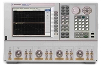 销售安捷伦N5230C网络分析仪
