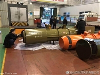 供应山西巨龙煤矿通风机防爆局扇