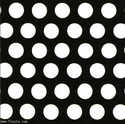 昆明厂家供应304不锈钢冲孔网 洞洞板 圆孔网 冲孔板 镀锌冲孔网