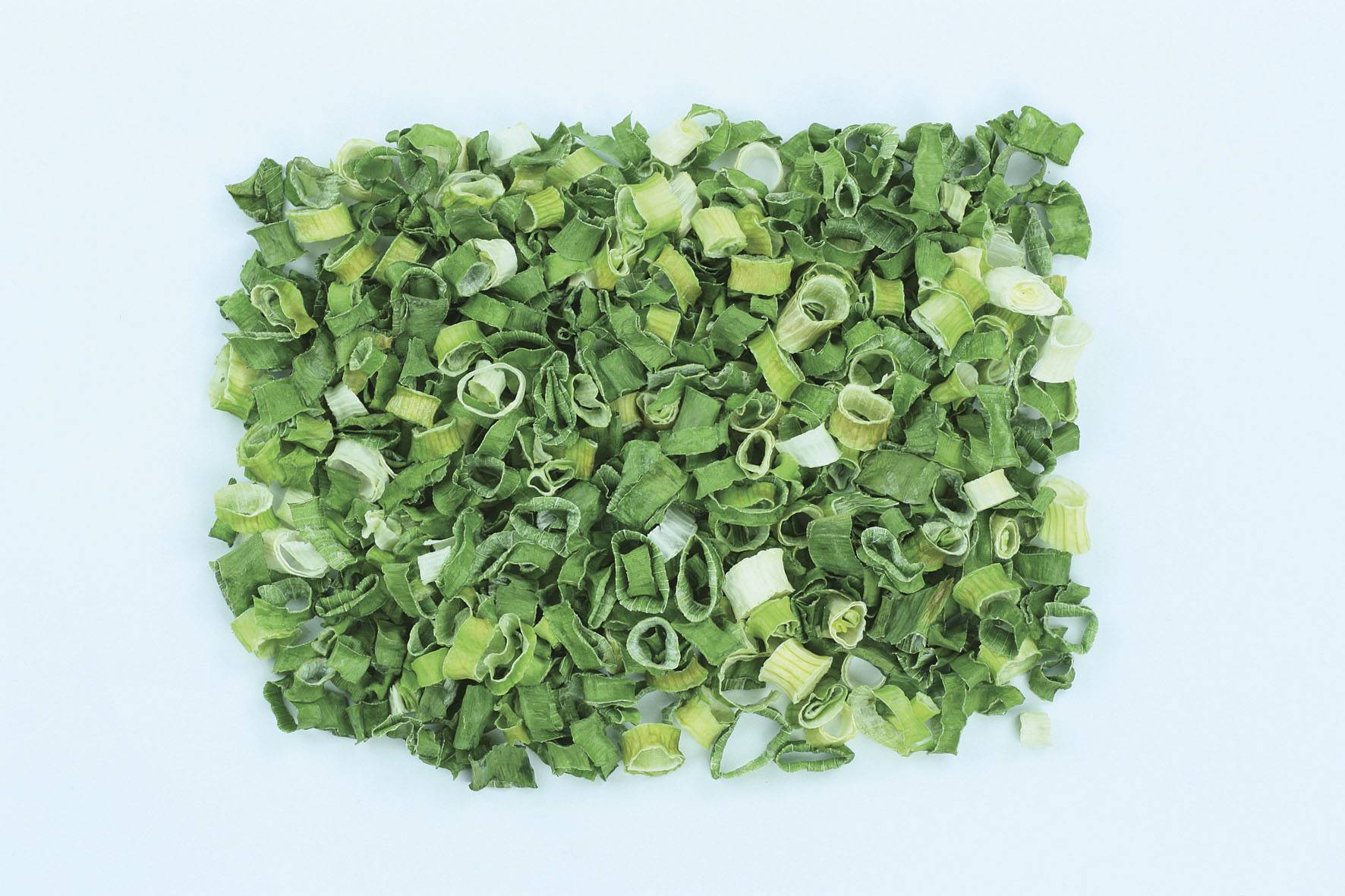 脱水香葱 干葱批发 香葱片厂家