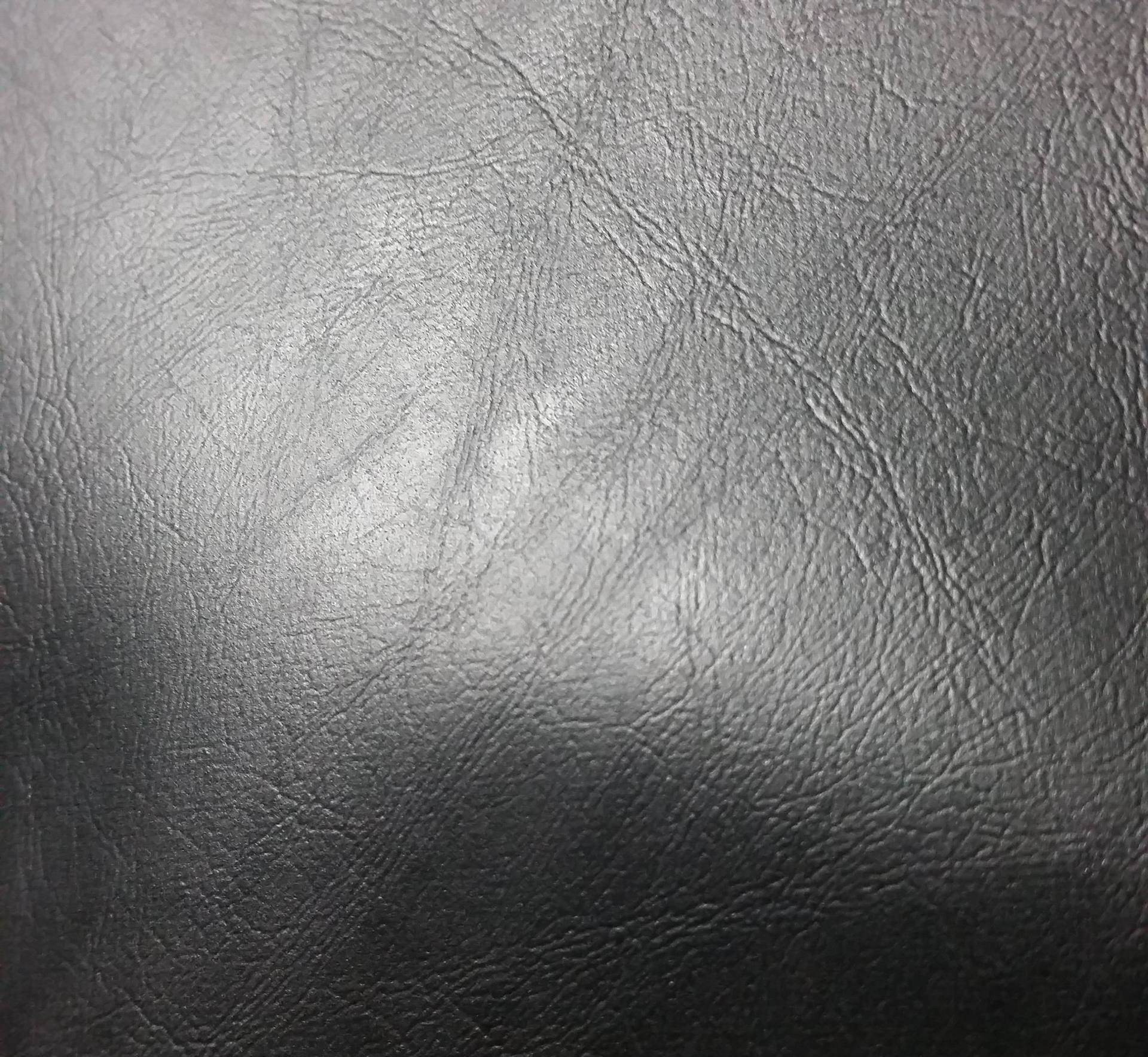 深圳皮纹膜厂家直供