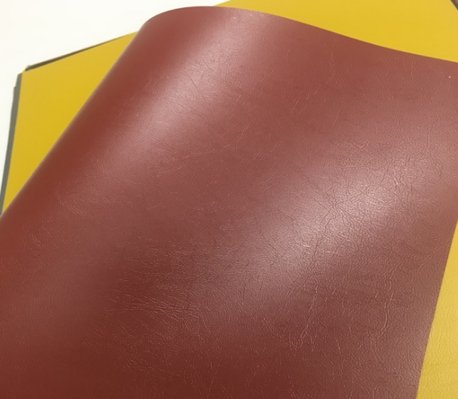 深圳皮纹膜价格