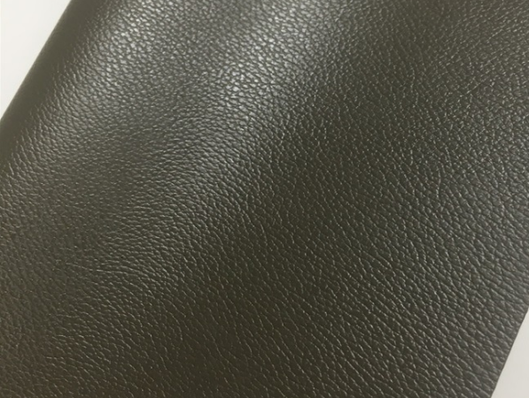 深圳皮纹膜厂家直供